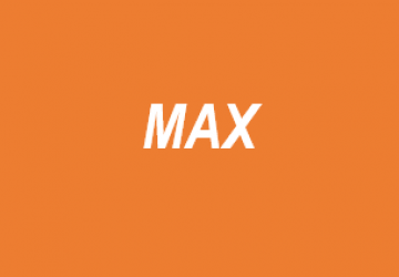 MAX FASTENING